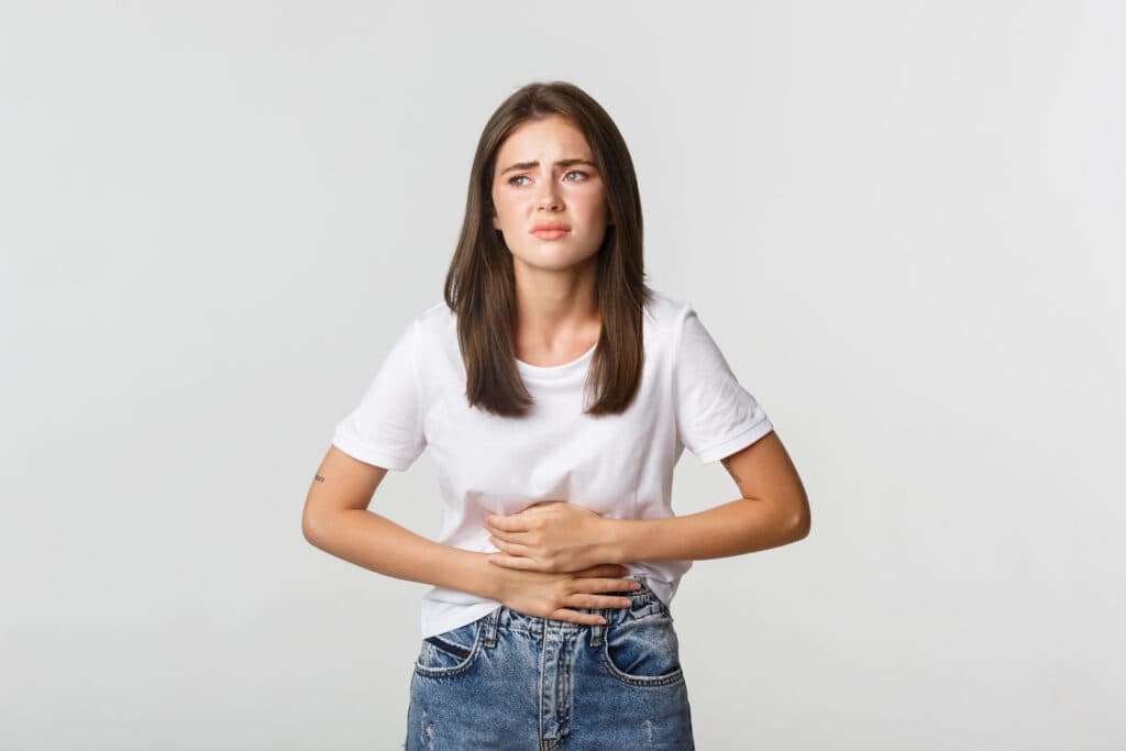 Diarrhea Causes: Common Reasons & When to Seek Help