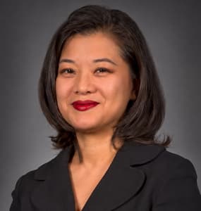 Dr. Soyoun Im | Internal Medicine Physician in NYC