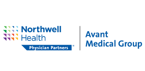 avant-medical-group